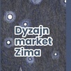 dyzajnmarket