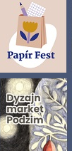 dyzajnmarket