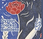 dyzajnmarket