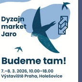 dyzajnmarket
