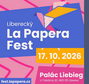 lapapera