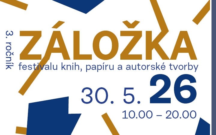 zalozka