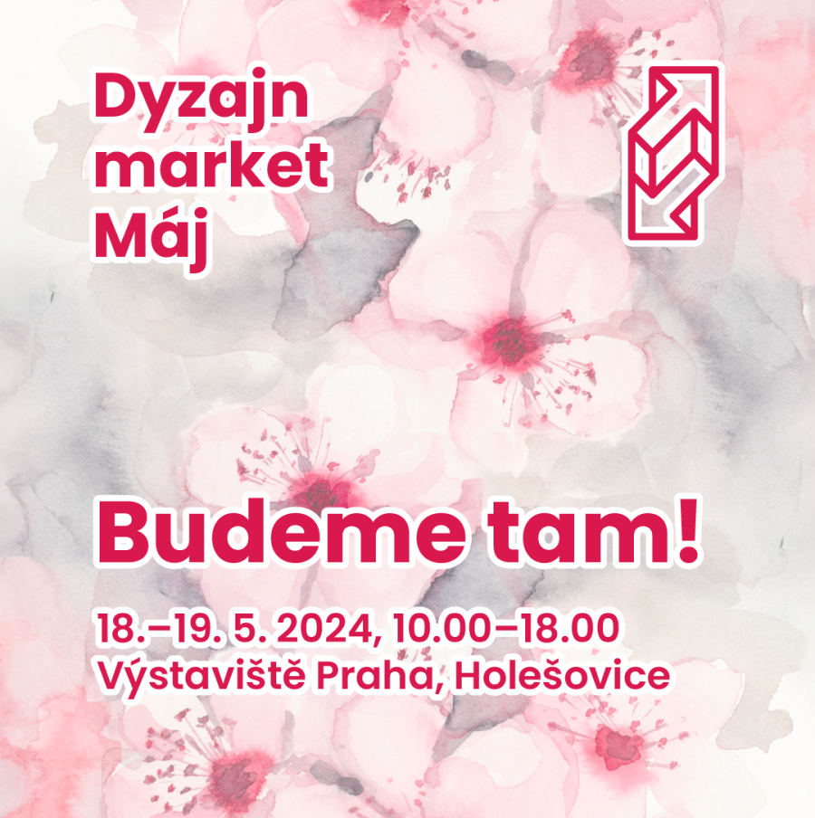 dyzajn market