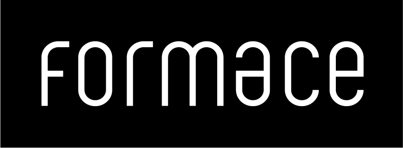 Formace design
